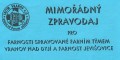 zpravodaj2000 zpravodaj2000